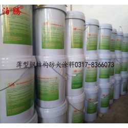 薄型鋼結(jié)構(gòu)防火涂料,薄型防火涂料鋼結(jié)構(gòu)防火涂料質(zhì)*價(jià)廉,泊騰