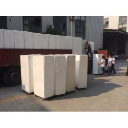 環(huán)氧地坪專(zhuān)用除濕機(jī)地面烘干機(jī)地下室濕度調(diào)節(jié)器