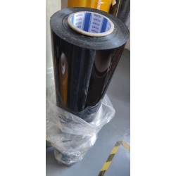 積水泡棉雙面膠帶，積水3805BWH