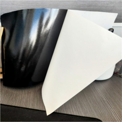 供應(yīng)-DIC8401B、DIC8402B雙面膠