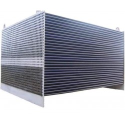 求購空氣預(yù)熱器，空氣預(yù)熱器設(shè)計(jì)，空氣預(yù)熱器價(jià)格
