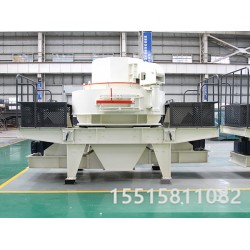 全新2021機(jī)制砂可行性分析報(bào)告，這場秘密培訓(xùn)不容錯(cuò)過