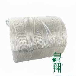 打捆繩結(jié)小知識(shí)，捆繩在繩結(jié)處被拉斷的原因