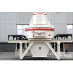 哪些因素影響制砂機(jī)產(chǎn)量？如何提高？