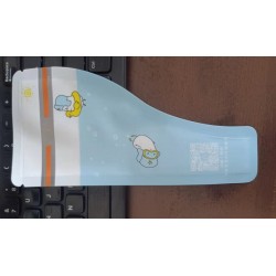 母乳袋、奶粉袋、直立貼骨袋、鋁箔袋、無(wú)菌袋、抽真空袋、