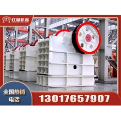 賣沙子利潤高嗎？需要哪些設(shè)備？Z8
