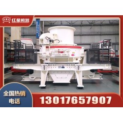 大型磨砂機(jī)有哪幾種類型？價(jià)格是多少？Z8