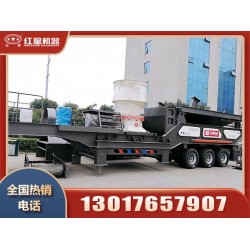 哪種建筑垃圾破碎機(jī)更好？報價是多少？