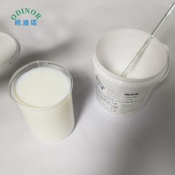 特粘瓷磚背膠，強力耐水瓷磚背膠，強力背涂膠