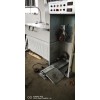 24D不銹鋼水箱拉絲機，高速拉絲機，銅包鋁鎂合金拉絲機