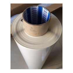 代理積水5215NAB泡棉膠帶/廣東/深圳市/產(chǎn)自于日本。