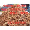 東莞石碣廢鋁回收公司，石龍廢品回收公司