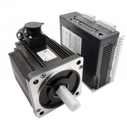 VEXTA PK596BW 電機(jī)
