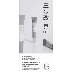 疤痕凝膠修復(fù)多種疤痕手術(shù)疤、燙傷疤、剖腹產(chǎn)疤等