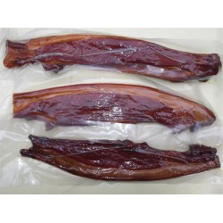 貴州魚類真空袋，雞鴨真空袋，肉制品真空袋 放心選購、產(chǎn)地貨源