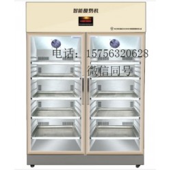 成都酸奶機(jī)哪個(gè)*牌好，酸奶機(jī)廠家零售批發(fā)