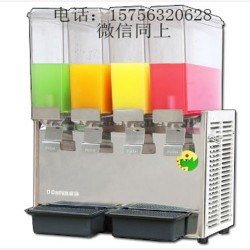 成都果汁機(jī)哪個(gè)*牌好，果汁機(jī)廠家零售批發(fā)