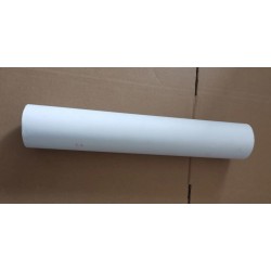 筆芯潤(rùn)滑度測(cè)試紙書(shū)寫(xiě)畫(huà)圓儀測(cè)試紙連續(xù)畫(huà)圓書(shū)寫(xiě)書(shū)寫(xiě)劃圓測(cè)試紙