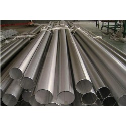 6061-T6鋁合金管產(chǎn)品庫(kù)存、AL6061厚壁厚鋁管、鋁管