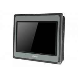 AB 2711P-K10C15A1 觸摸屏