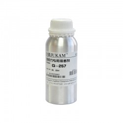 亞克力粘接不發(fā)白的強力亞克力粘接專用膠水無白化