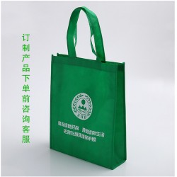 雙鴨山友誼縣 無(wú)紡布袋帆布袋塑料袋門(mén)套