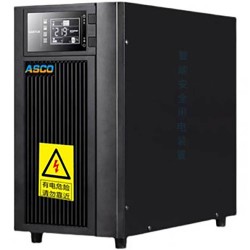 石料加工廠專用觸電報警器、漏電報警器