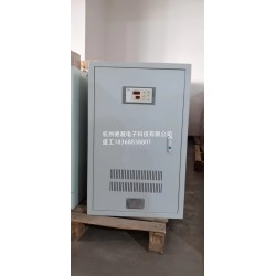 手術(shù)室隔離變壓器：AIM-M100，AITR-6.3KVA