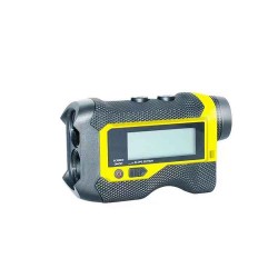 雙屏數(shù)顯JPS1500測(cè)距測(cè)高儀
