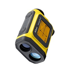 尼康NIKON測(cè)距儀Forestry PRO II