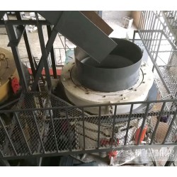 洗砂機(jī)有哪些類(lèi)型？清洗砂石需要用哪種？T28