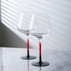 酒杯噴涂廠，酒杯噴涂加工廠，廣州白云區(qū)酒杯噴涂加工廠