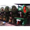 東莞市長安廢舊機(jī)器設(shè)備回收公司，東莞廢品回收公司
