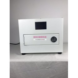 晶圓UV解膠機(jī)的工業(yè)，解膠脫落晶圓芯片，UVLED工業(yè)