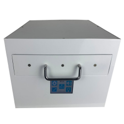 晶圓解膠機(jī)，UV解膠機(jī)，解膠晶圓減粘問題