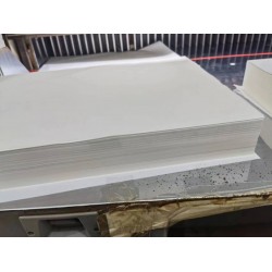 供應(yīng)28g正度 大度，單光白色牛皮紙