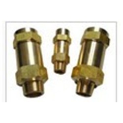 現(xiàn)貨供應(yīng)SDA-22C300T安全閥