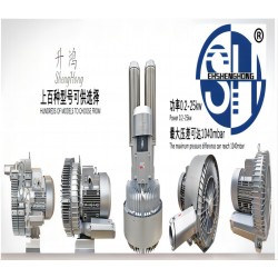 升鴻防爆風(fēng)機(jī)主要用于煤礦、石油天然氣、石油化工和化學(xué)工業(yè)