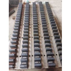 河北機(jī)械傳動(dòng)軸廠家，任丘機(jī)械齒輪齒條廠家