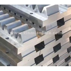 河北機(jī)械齒條廠家加工，任丘機(jī)械傳動(dòng)軸廠家