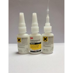 PVC粘ABS用哪種膠水？  pvc粘abs膠水