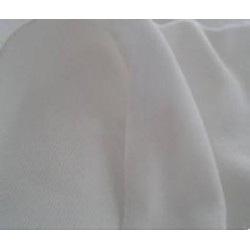 廣西導(dǎo)布，廣西印染導(dǎo)布，廣西絲光機(jī)導(dǎo)布