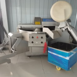大型斬拌機生產(chǎn)廠家，春秋200斬拌機價格