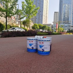 四川成都丙烯酸磁漆 丙烯酸樹脂漆 丙烯酸防腐漆工廠自營