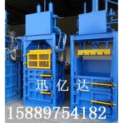 金屬打包機(jī)生產(chǎn)廠家，金屬打包機(jī)廠家，金屬壓縮打包機(jī)生產(chǎn)廠家