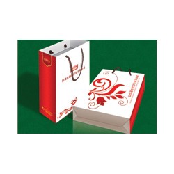 TX-9901 紙塑膠（手挽袋膠，黃膠，封口膠，過塑膠）