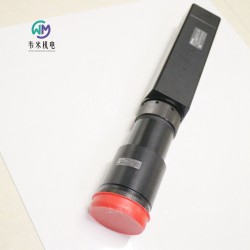德國(guó)REXROTH力士樂(lè)0608701019電機(jī)