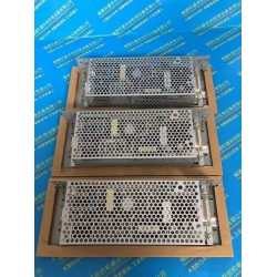 3051SFA1G020CSUPS1T變送器