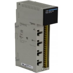 IDEC MX1A-MK597B 激光傳感器