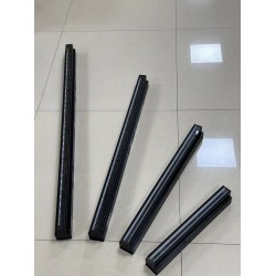 成都術有CIS寬幅工業(yè)相機X系列